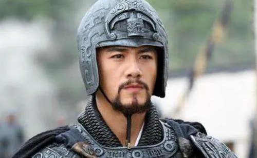 司马师和司马昭谁更厉害?