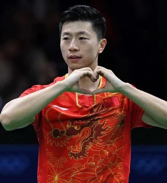 东京奥运会中国哪些项目是夺金点?