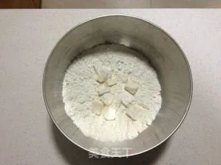 苹果塔