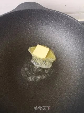 煎牛扒🐮
