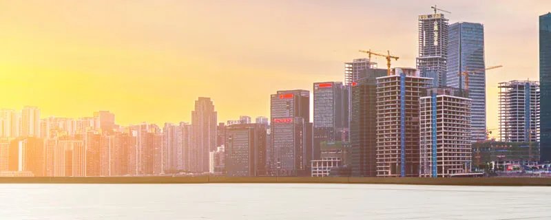 热河是现在的哪个城市 热河省是现在的什么地方