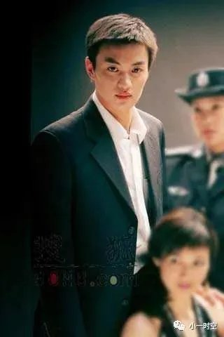 周一围为何一上《演员的诞生》就震住了三位导师?