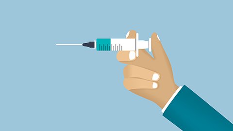 自费疫苗哪些有必要打