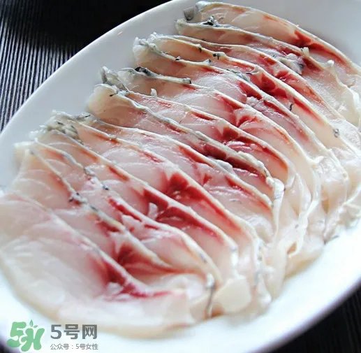 脆肉鲩吃什么的?脆肉鲩和皖鱼有什么区别