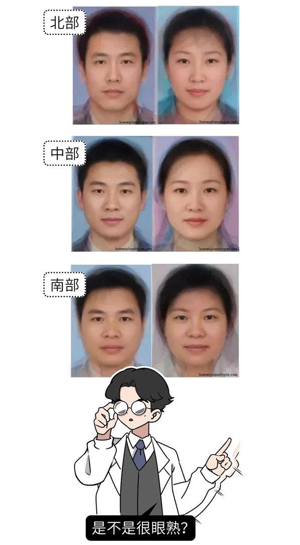 为什么男人更喜欢漂亮的女人?科学解释:“好色”不是男人的错