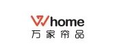 实木百叶窗十大品牌排行榜