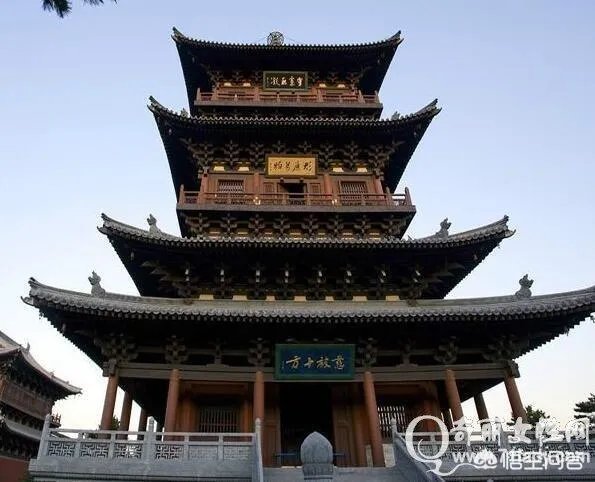 山西旅游4-5天自由行景点线路?