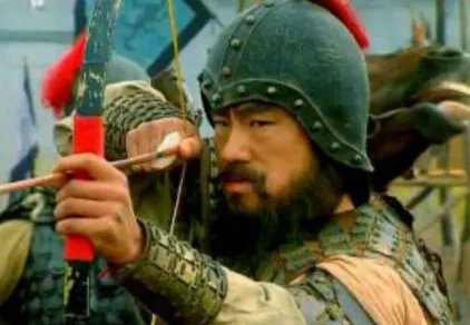 历史上关羽过五关斩六将,到底过的是哪五关,斩的是哪六将呢?