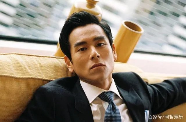 曾与王力宏同居6年,后被彭于晏苦追7年,舒淇后来怎样了?