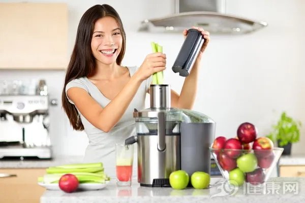 食品保质期可随意更改 消费者被潜规则蒙在鼓里