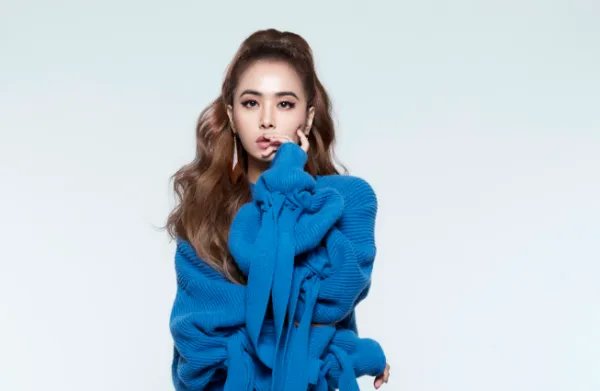 蔡依林成为拿金曲奖最多的女歌手,她的哪些作品获得了金曲奖呢?