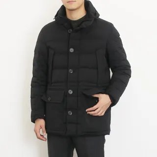 moncler羽绒服价格