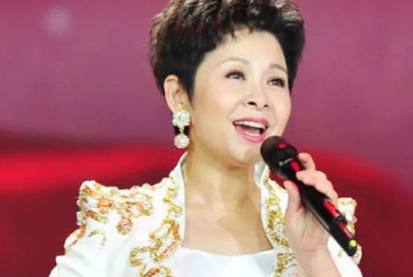 董文华透露被封杀的缘由,不再沉默忍受,她真的是被错怪了吗?