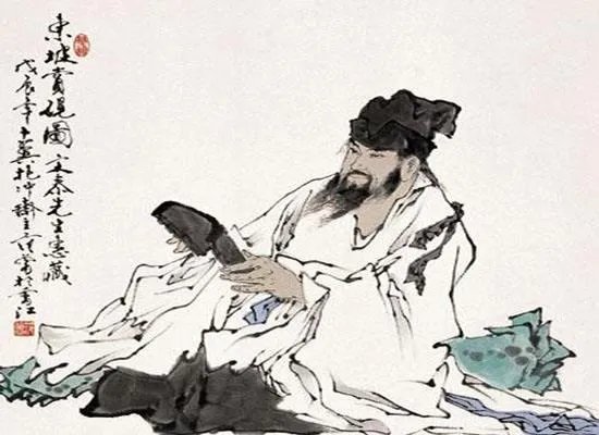 马未都先生是怎么自己学习收藏鉴定古玩的？