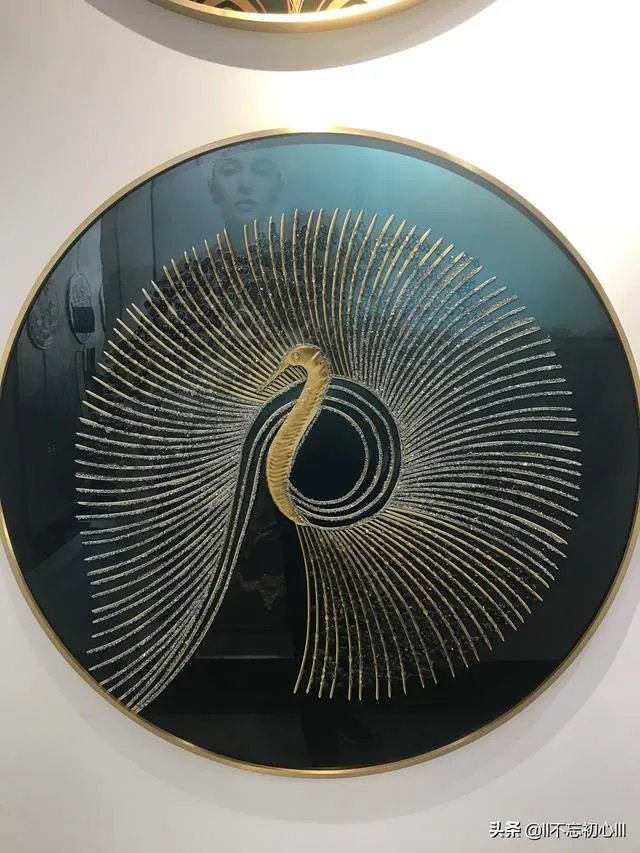 咖啡的书
