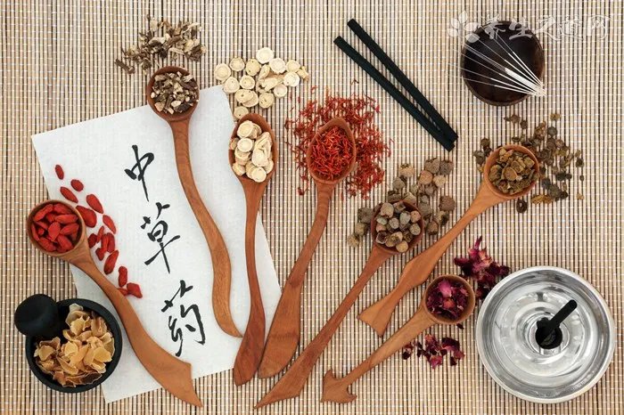 白露养生适合吃什么