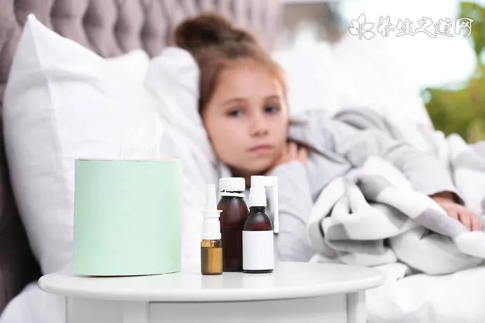 狗咳嗽怎么办