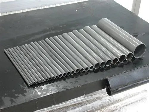 316不锈钢管规格表 316不锈钢管今日最新价格