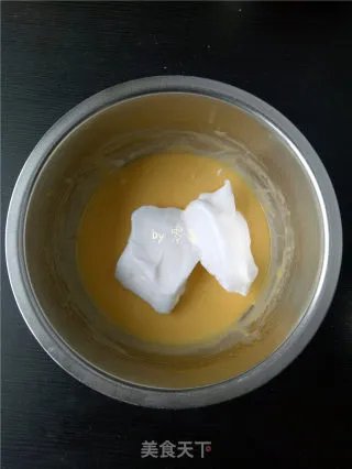 草莓奶油蛋糕