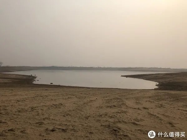 西安大雁塔广场,你要不要这么霸气啊—返乡游记