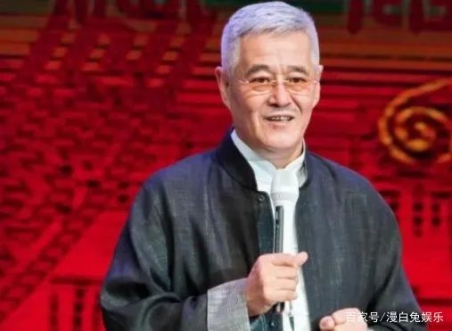 马丽娟出席于月仙追悼会,为什么赵本山没有去?