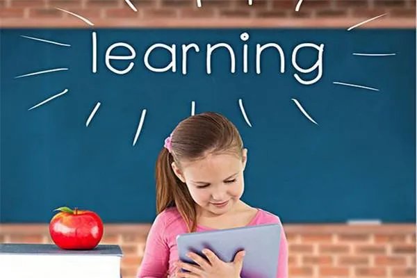 学英语最好的方法都有什么?