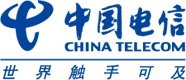 成都市手机号18123456789值多少钱？