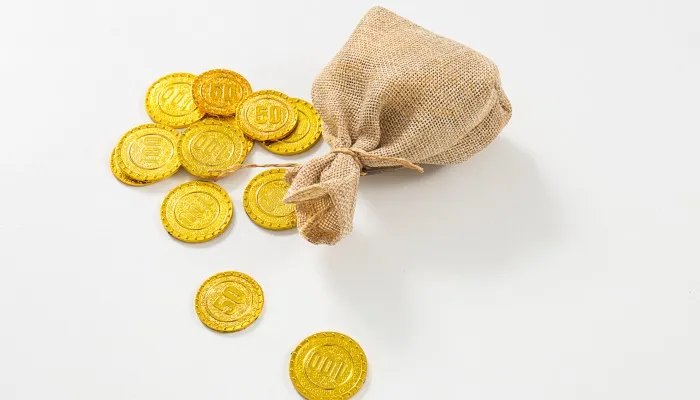 偷天换日打一生肖 偷天换日好本领指十二生肖中的谁
