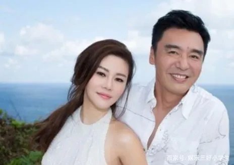 钟镇涛的个人简介是怎么样的?