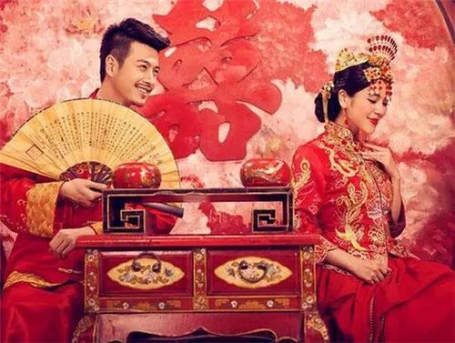 婚礼倒计时工作安排表 婚礼前男方要做什么