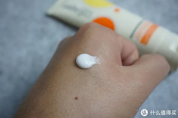 护手霜什么牌子好