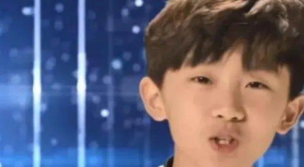 什么是快乐星球下一句?