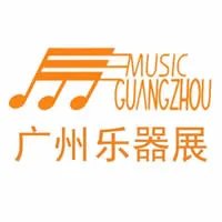 2022年广州展会一览表 广州展会排期 2022年广州展会安排