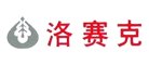 电动按摩棒十大品牌排行榜