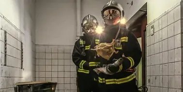 安徽宿州的燃气销售点起火爆炸了,此次事故造成的损失该谁承担?