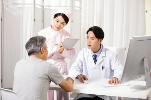 患者的权利有包括哪些