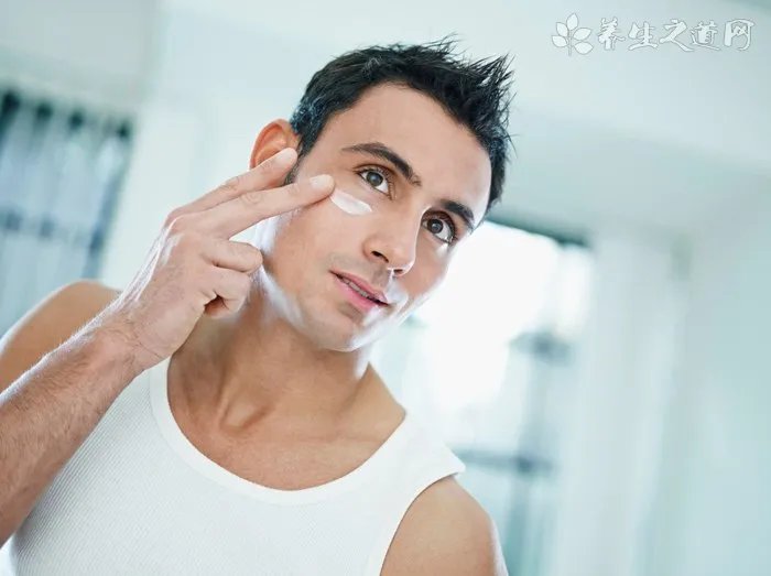 流行性出血热的原因