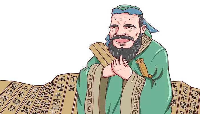 君子成人之美的下一句