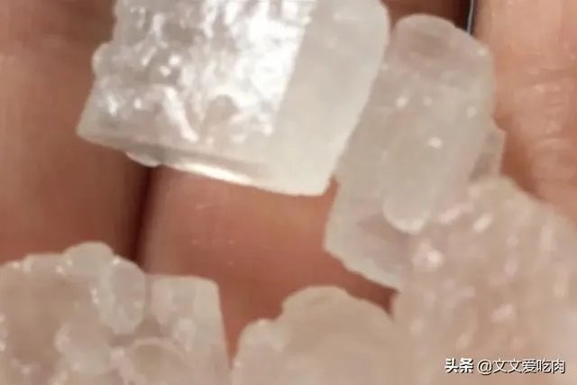 赤小豆薏米粥怎么做？