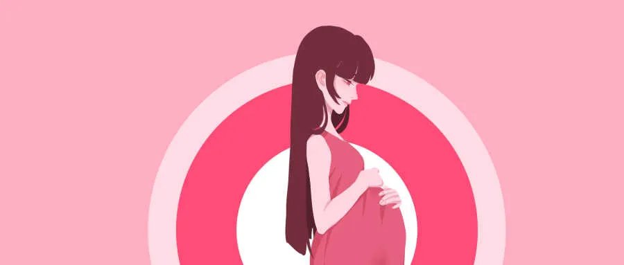 孕妇感冒流鼻涕怎么处理
