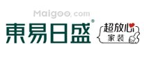 十大苏州装饰公司,苏州装修公司前十名,苏州装潢公司哪家好