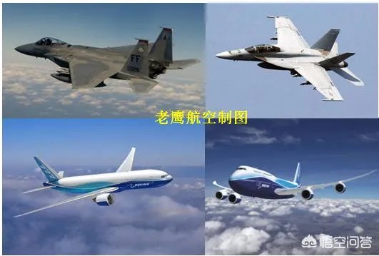 美国的主要军工企业都有哪些呢?