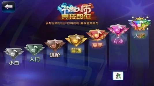 马未都先生是怎么自己学习收藏鉴定古玩的？