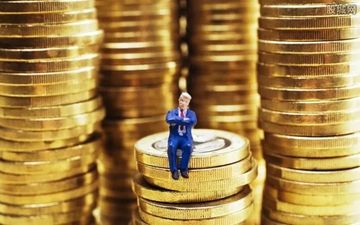 基金大跌的原因是什么 这两点要注意!