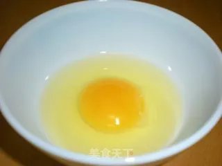 鲜奶炖蛋