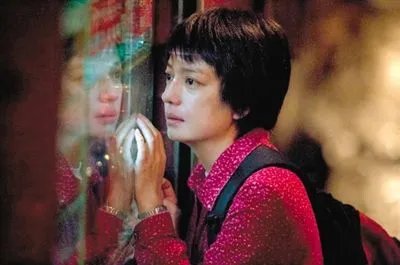 高永侠