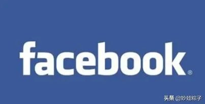 Facebook为何决定打造自己的操作系统?
