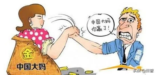 如何正确认识个人投资者?
