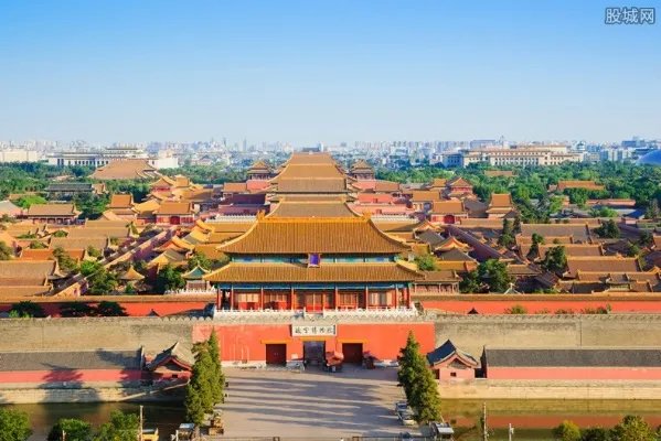 北京一家4口确诊1人每日接送儿子 来自昌平哪个小区
