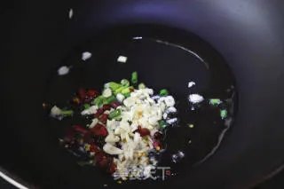 槐花麦饭
